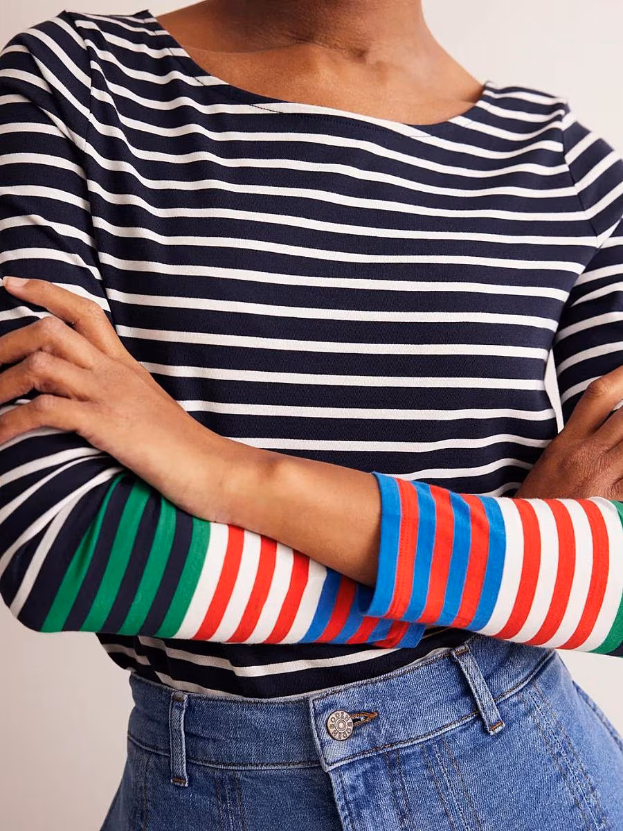 The-Gloss-Magazine-Irish-staycation-dressing-9