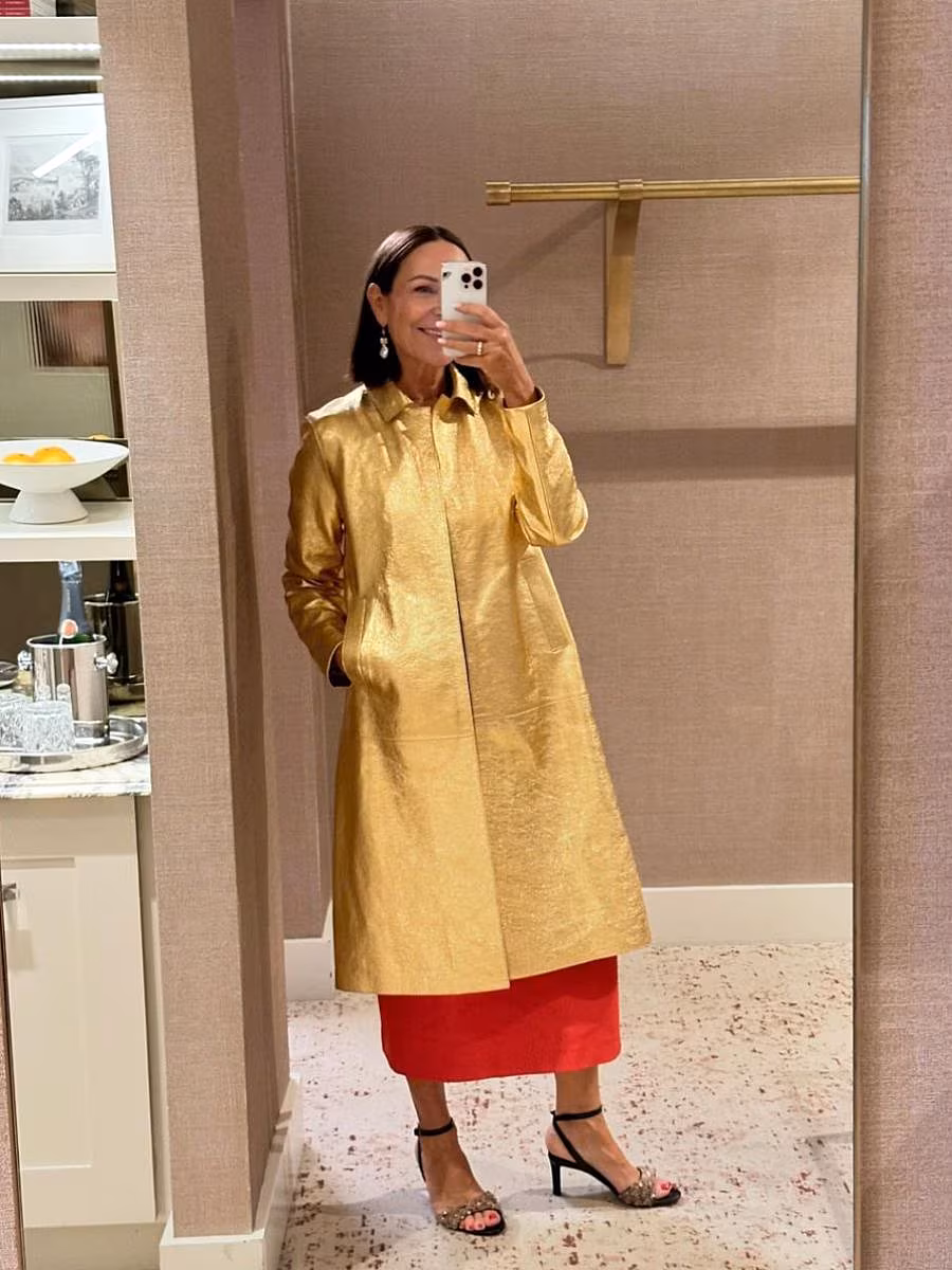 The-Gloss-Magazine-Jess-Colivet-wardrobe-2