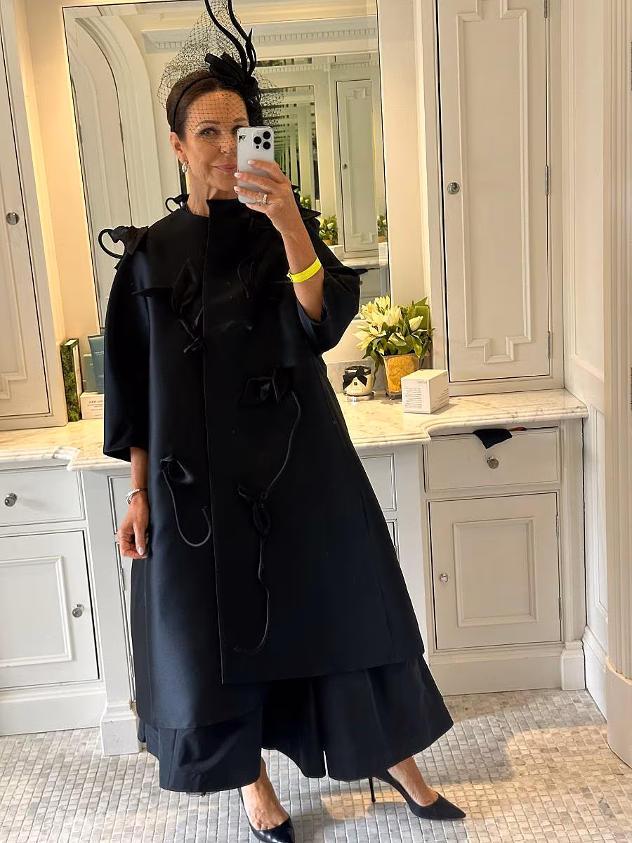 The-Gloss-Magazine-Jess-Colivet-wardrobe-6