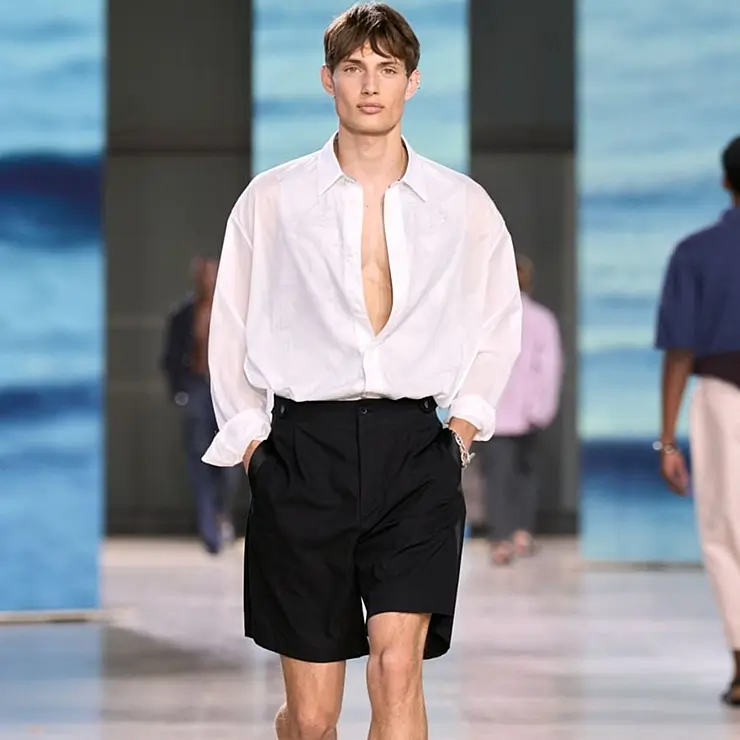 Hermès