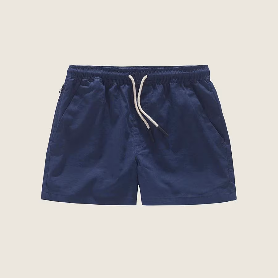The-Gloss-Magazine-Paul-Mescal-shorts-16