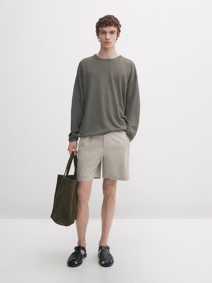 The-Gloss-Magazine-Paul-Mescal-shorts-2