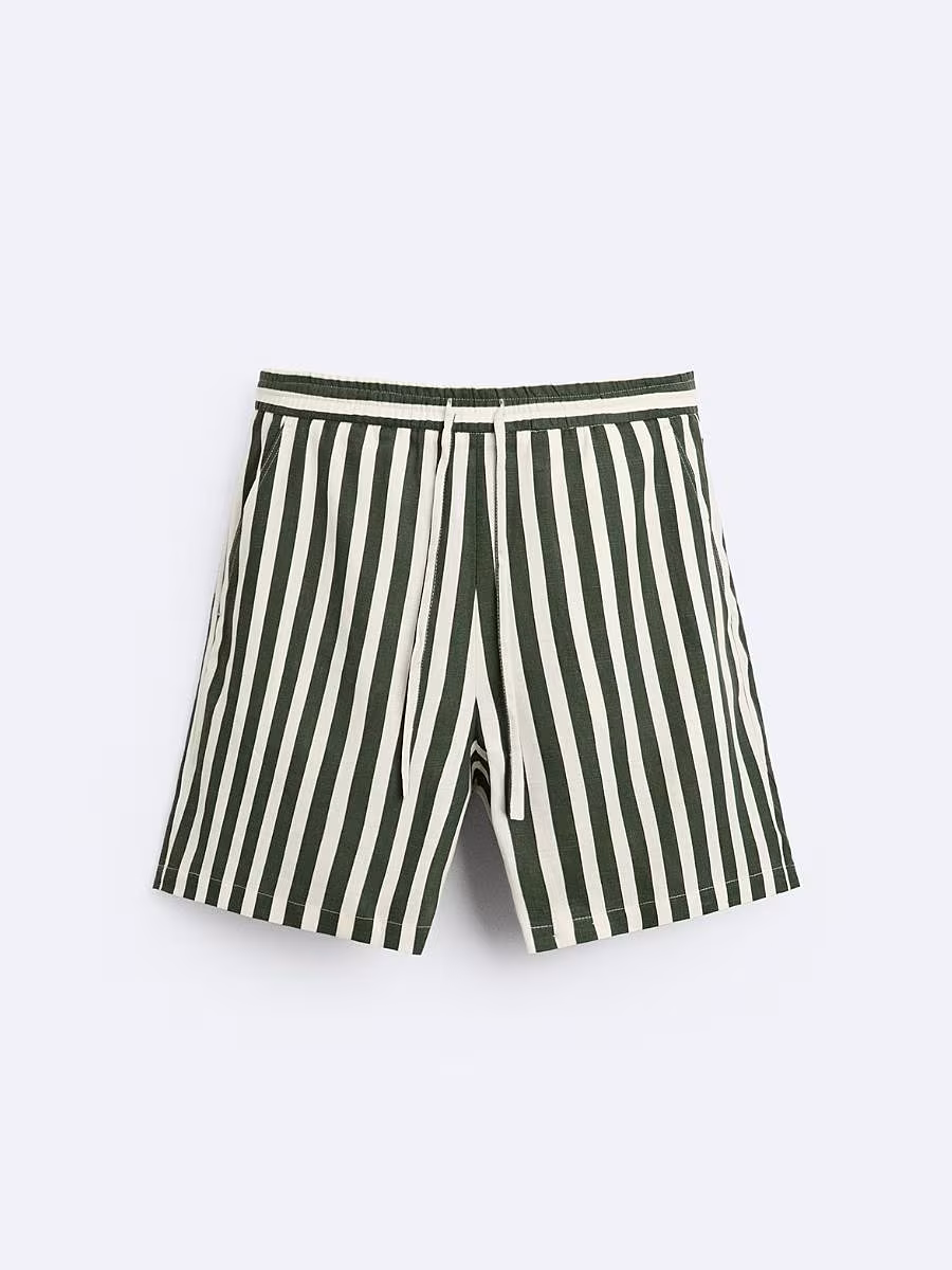 The-Gloss-Magazine-Paul-Mescal-shorts-6