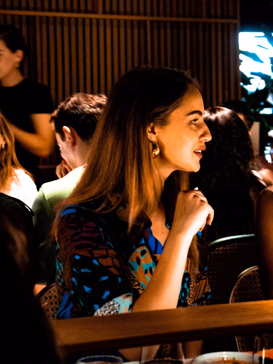 The-Gloss-Magazine-Soho-House-Fidelity-Studio-5