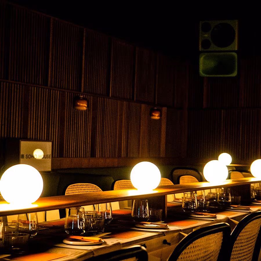 The-Gloss-Magazine-Soho-House-Fidelity-Studio-1