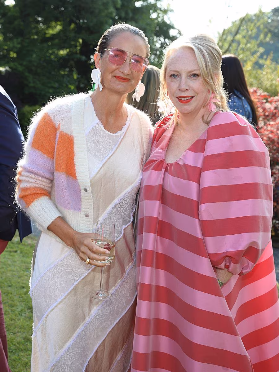 The-Gloss-Magazine-Tales-From-My-Wardrobe-Tara-O-Connor-2