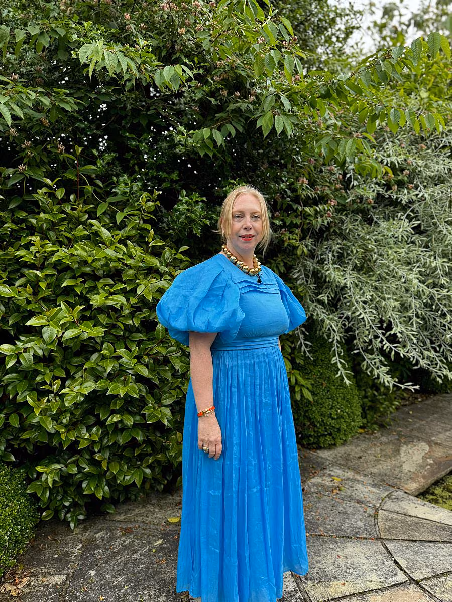 The-Gloss-Magazine-Tales-From-My-Wardrobe-Tara-O-Connor-6