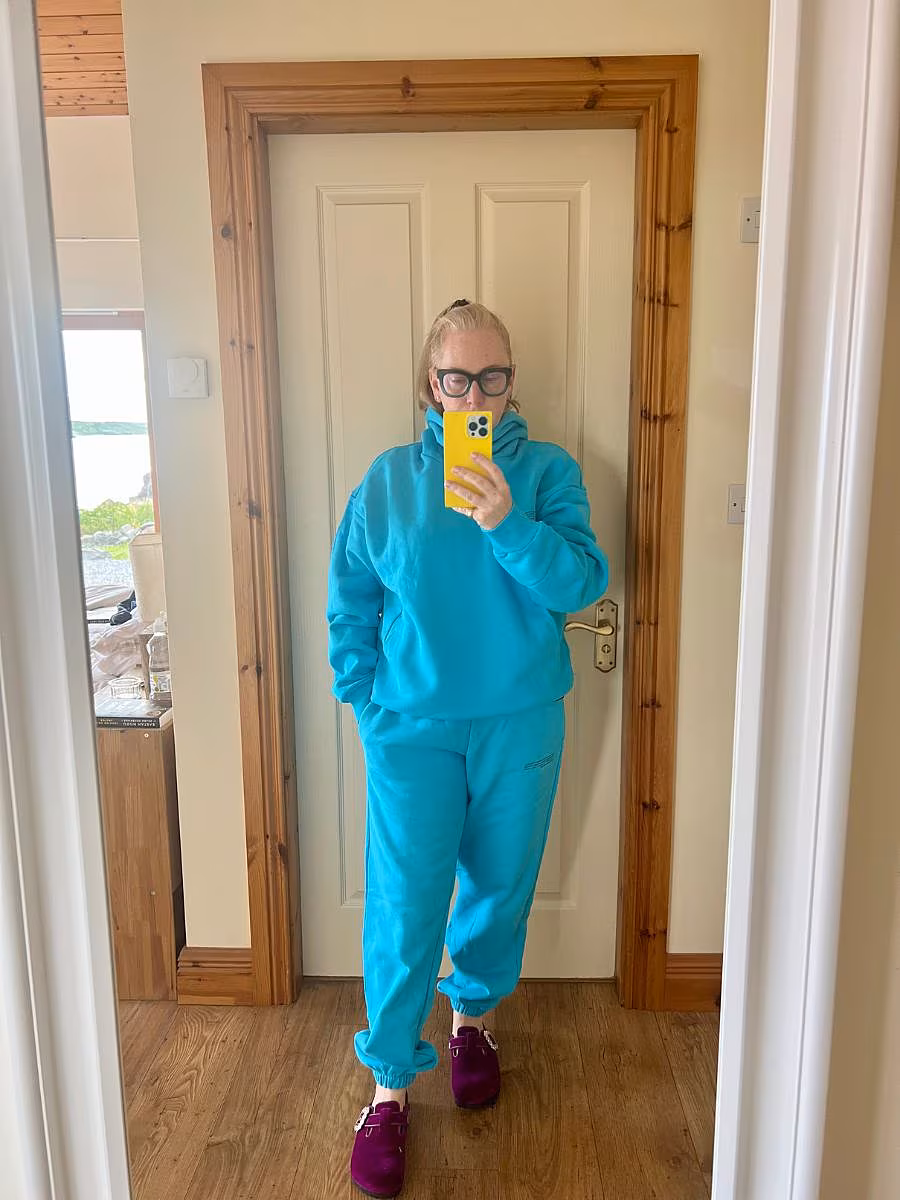 The-Gloss-Magazine-Tales-From-My-Wardrobe-Tara-O-Connor-7