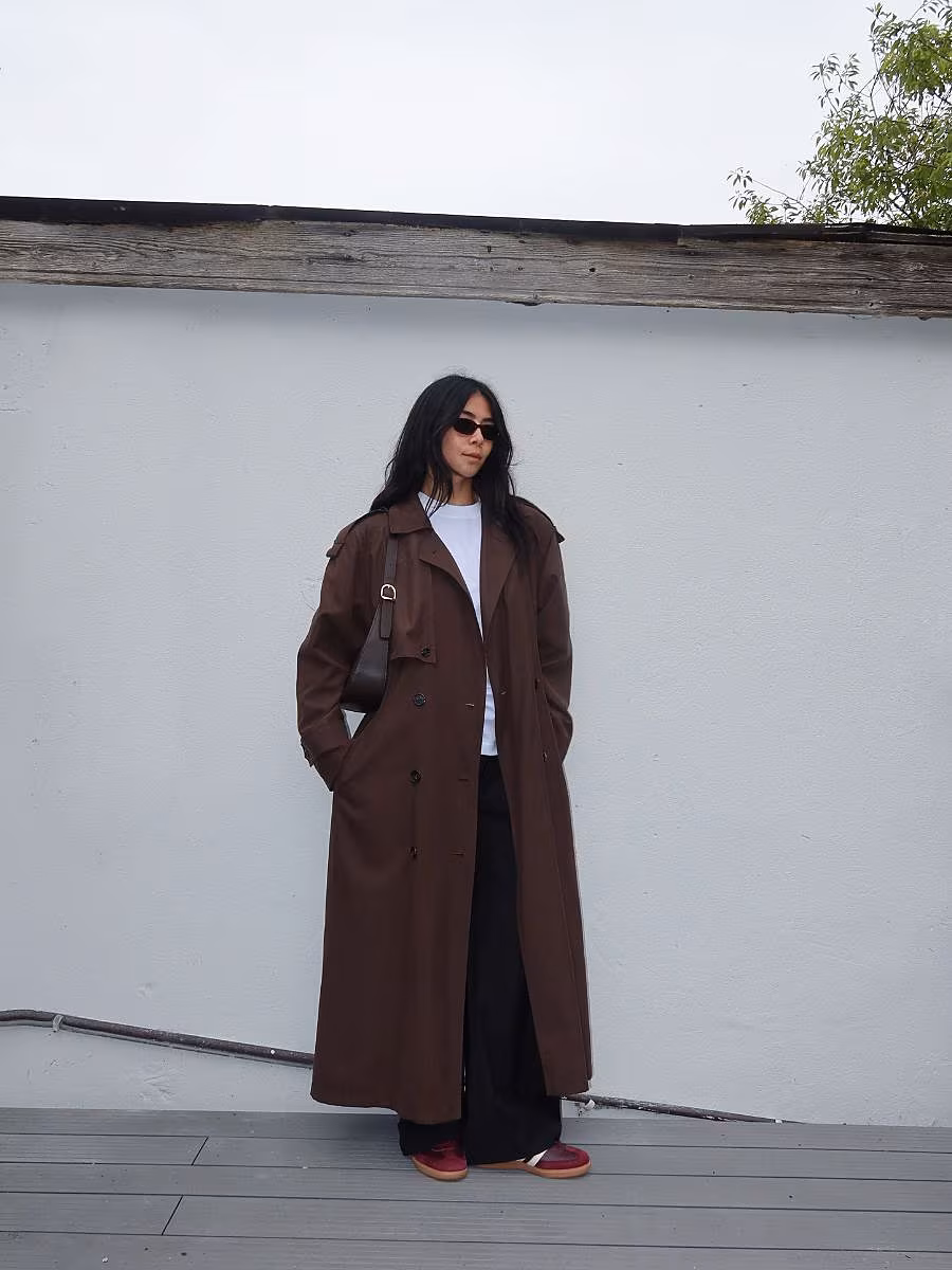 The-Gloss-Magazine-Tara-Marzuki-Tales-From-My-Wardrobe-10