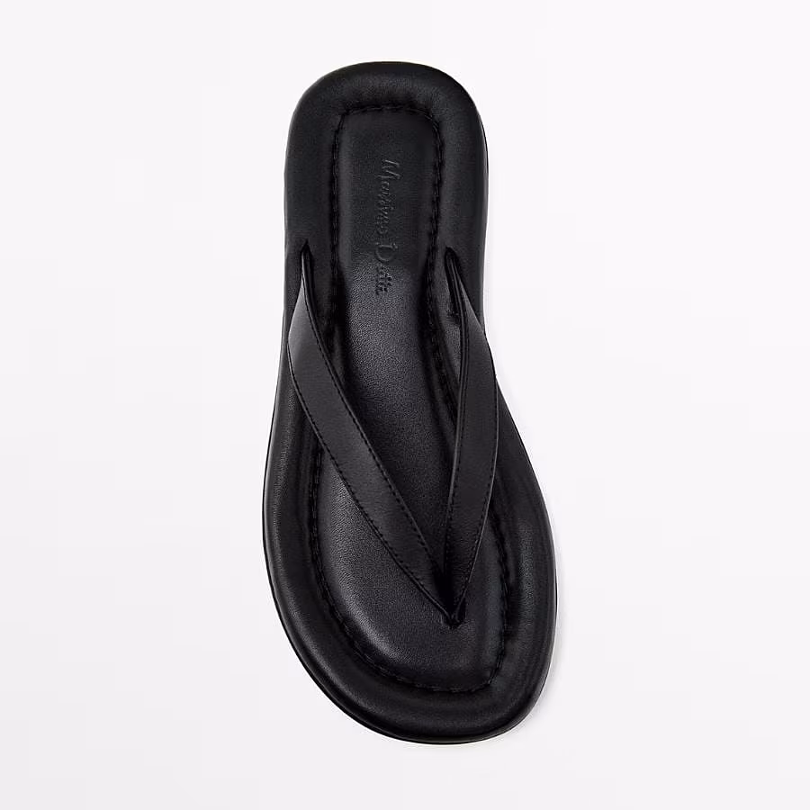The-Gloss-Magazine-best-high-street-summer-buys-14