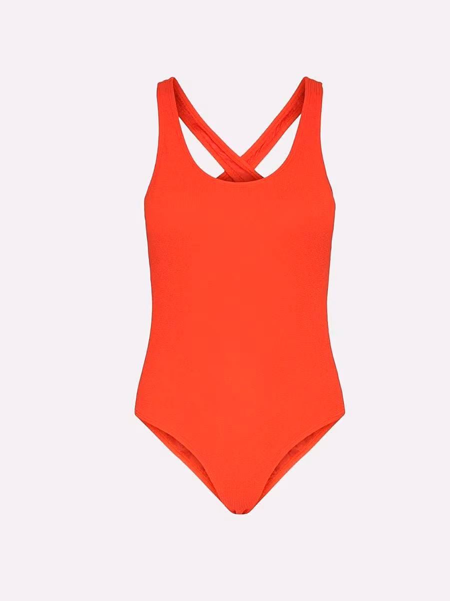 The-Gloss-Magazine-best-high-street-summer-buys-17