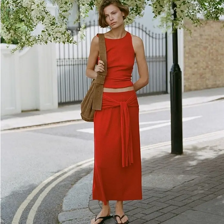 Massimo Dutti