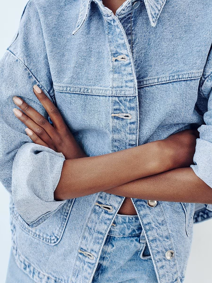 The-Gloss-Magazine-best-high-street-summer-buys-10