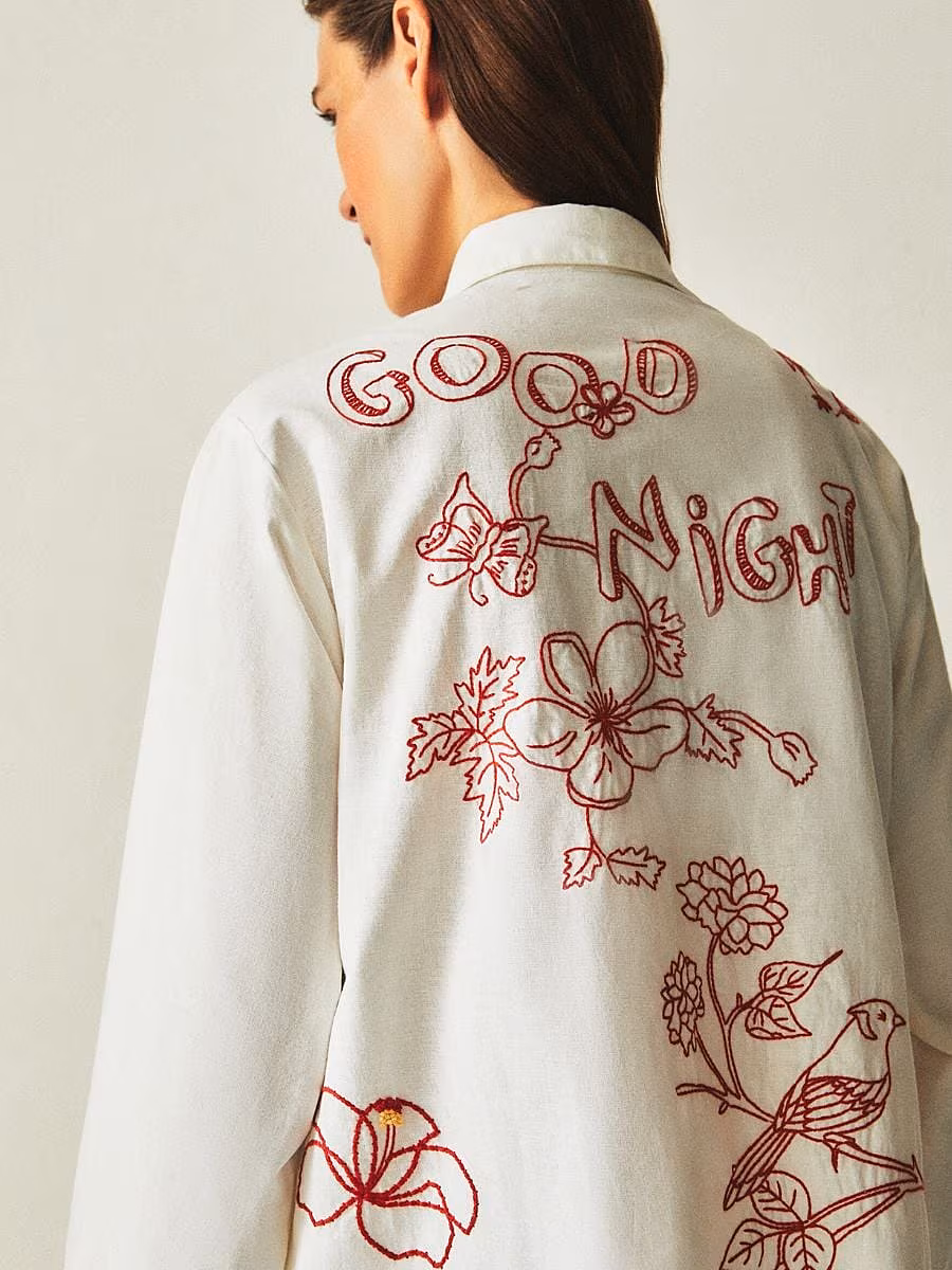 The-Gloss-Magazine-best-high-street-summer-buys-11