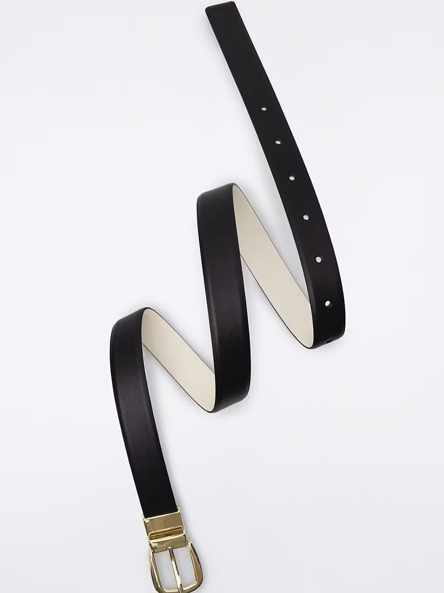 The-Gloss-Magazine-best-high-street-summer-buys-25