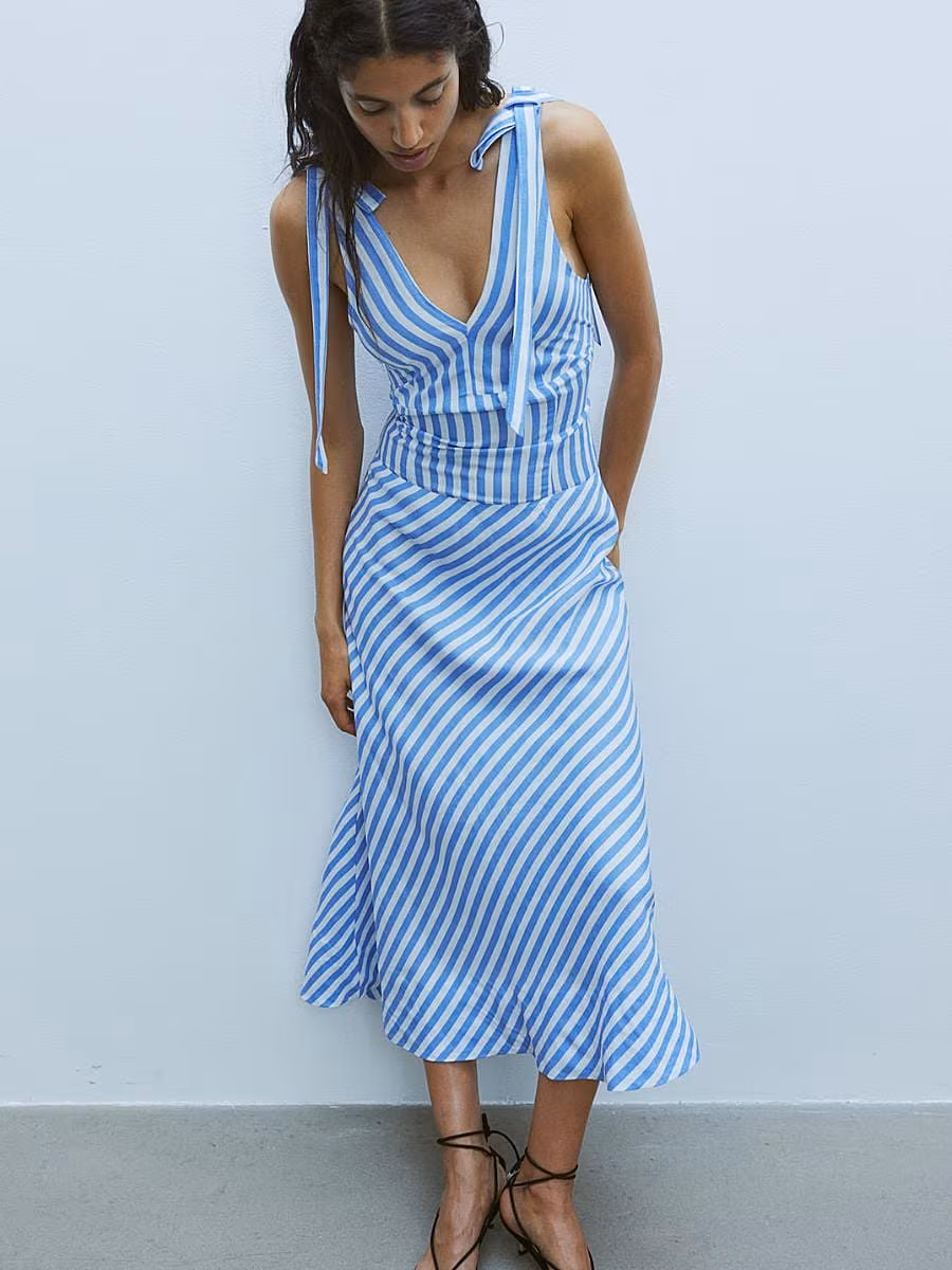 The-Gloss-Magazine-best-high-street-summer-buys-2