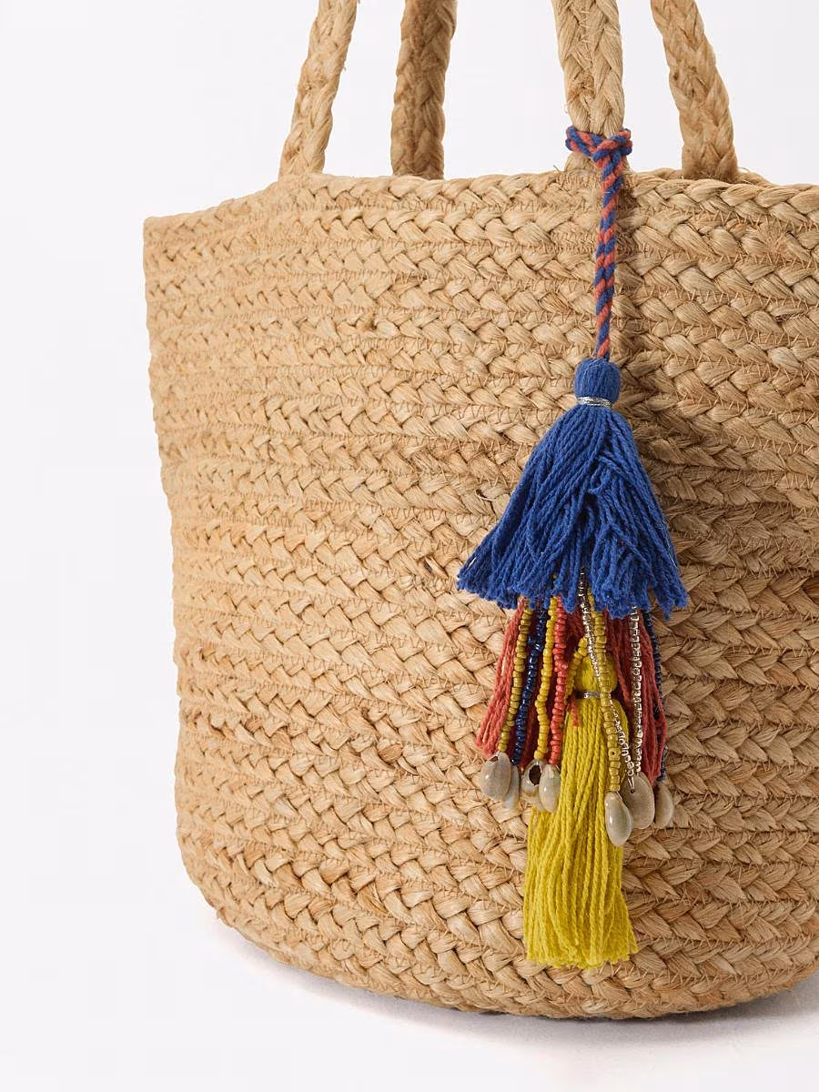 The-Gloss-Magazine-best-high-street-summer-buys-22