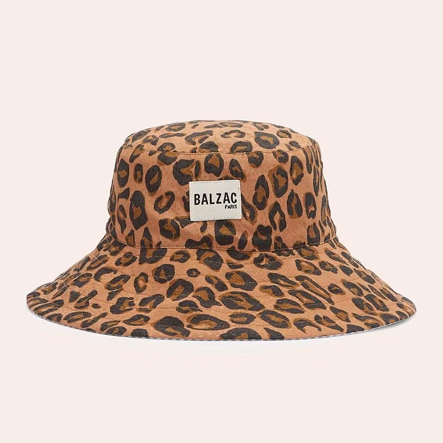 The-Gloss-Magazine-best-high-street-summer-buys-4