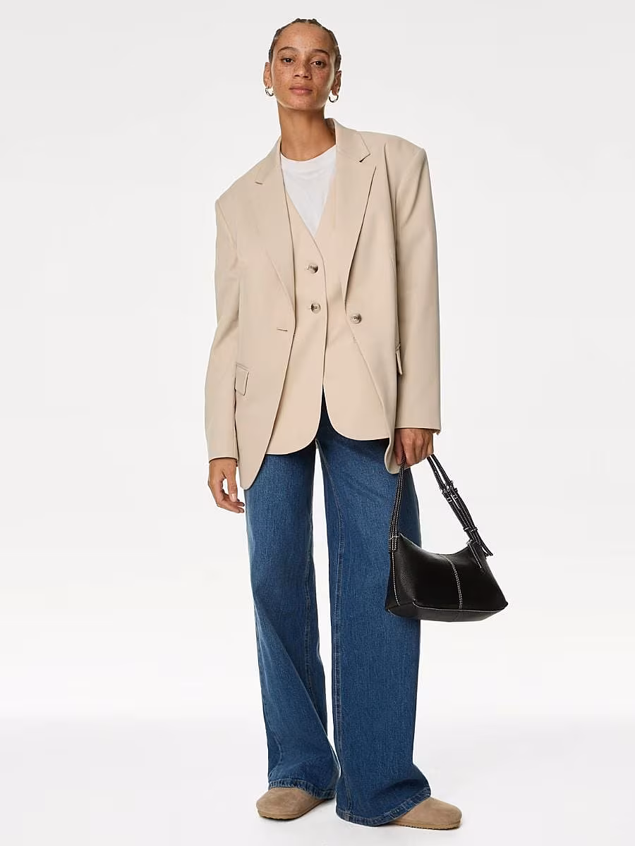 The-Gloss-Magazine-best-high-street-summer-buys-5