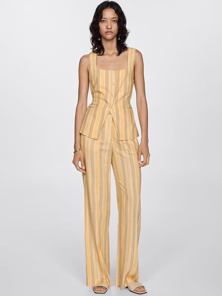 The-Gloss-Magazine-best-high-street-summer-buys-7