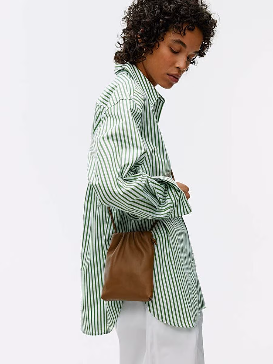 The-Gloss-Magazine-best-high-street-summer-buys-8