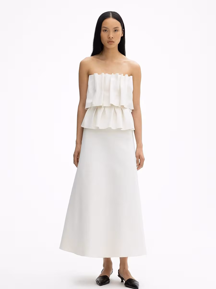 The-Gloss-Magazine-best-luxury-buys-for-summer-18