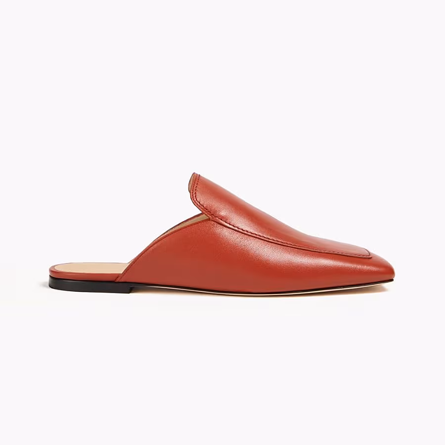 The-Gloss-Magazine-best-luxury-buys-for-summer-2