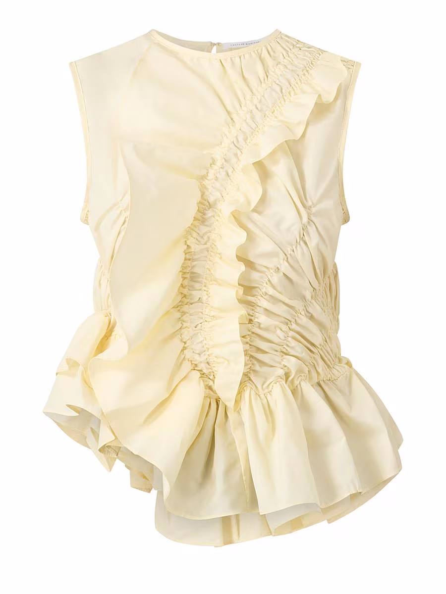 The-Gloss-Magazine-best-luxury-buys-for-summer-3