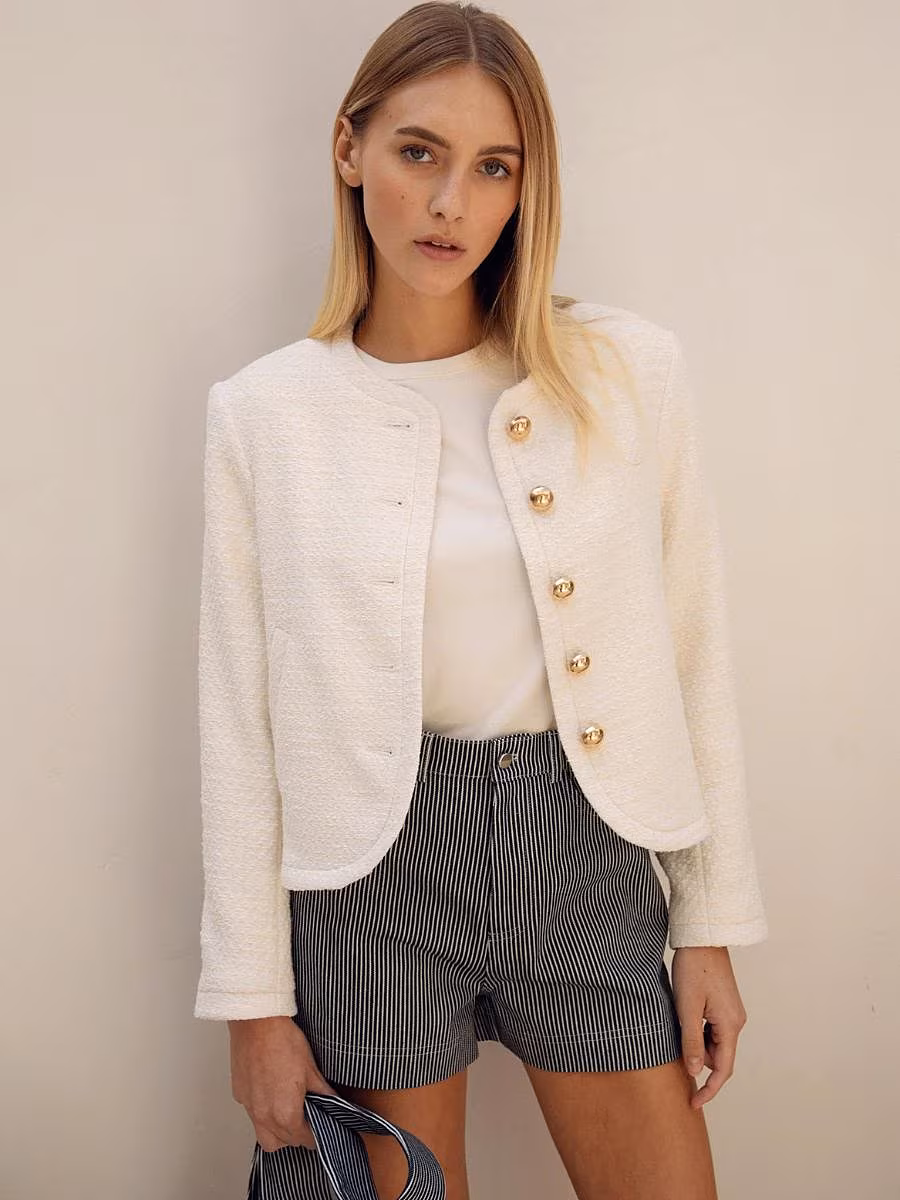 The-Gloss-Magazine-best-luxury-buys-for-summer-4