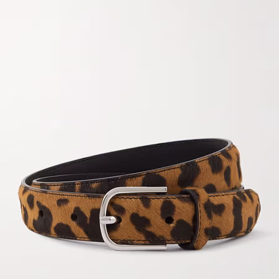 The-Gloss-Magazine-best-luxury-buys-for-summer-5