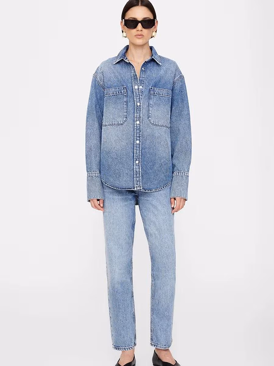 The-Gloss-Magazine-best-luxury-buys-for-summer-6