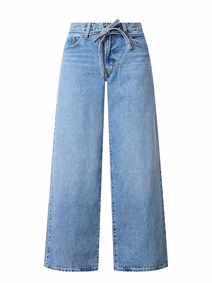 The-Gloss-Magazine-best-luxury-buys-for-summer-7