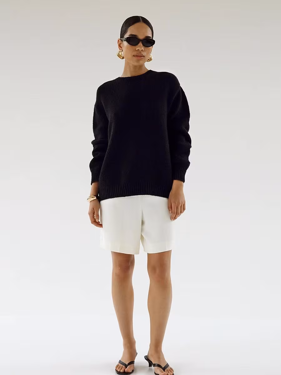 The-Gloss-Magazine-best-luxury-buys-for-summer-8