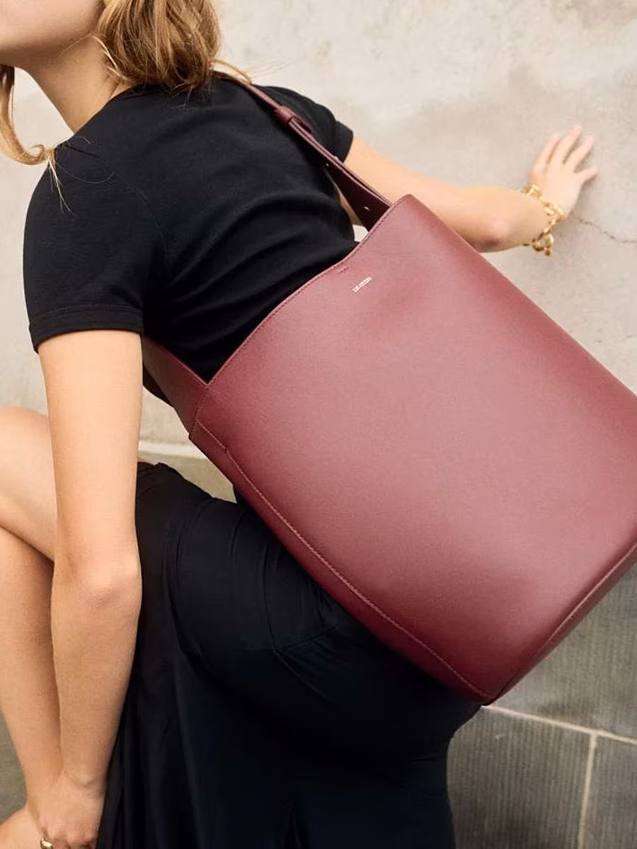 The-Gloss-Magazine-best-luxury-buys-for-summer-9