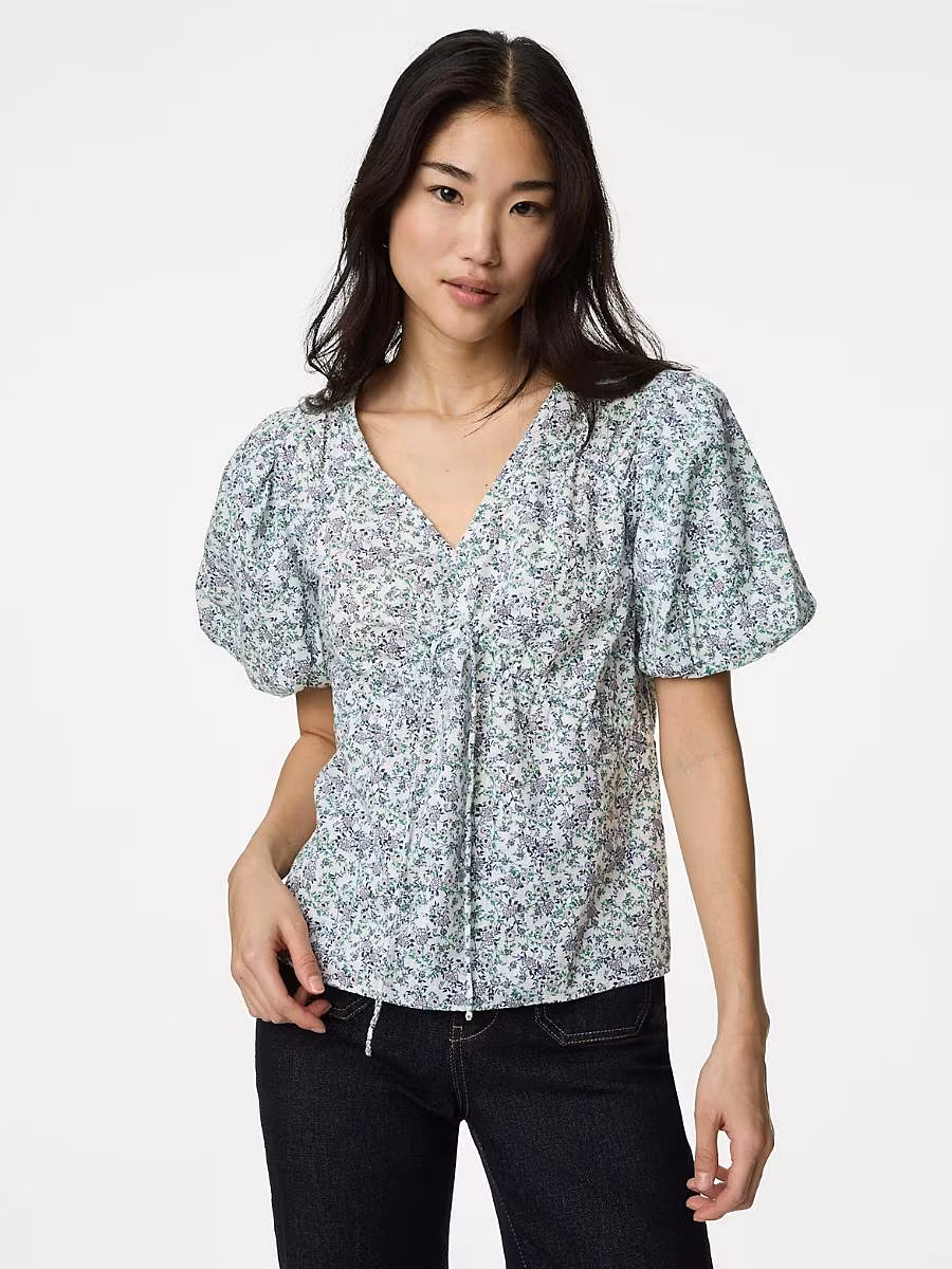 The-Gloss-Magazine-best-pretty-blouses-for-summer-3
