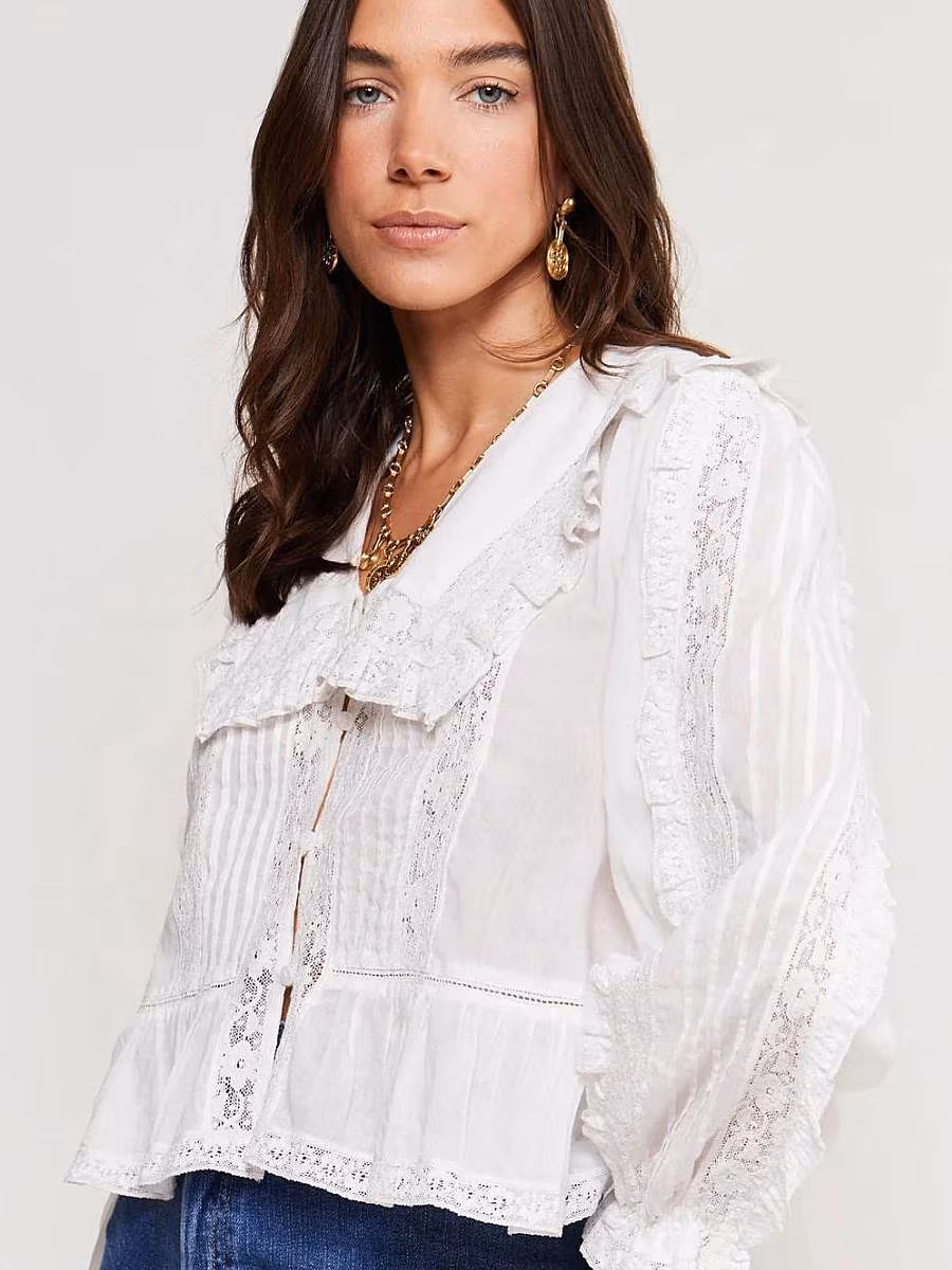 The-Gloss-Magazine-best-pretty-blouses-for-summer-5
