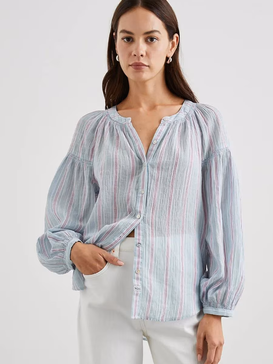 The-Gloss-Magazine-best-pretty-blouses-for-summer-6