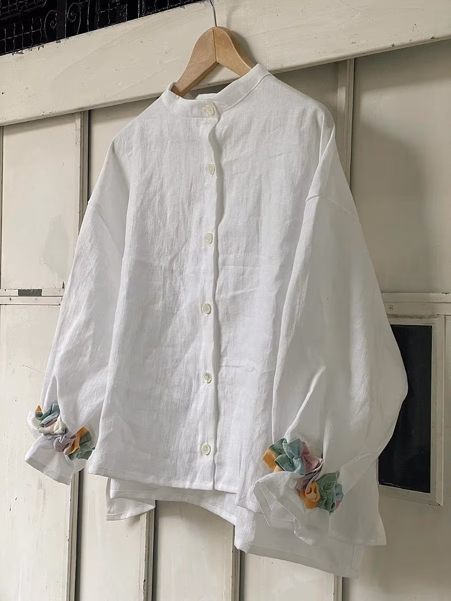 The-Gloss-Magazine-best-pretty-blouses-for-summer-7