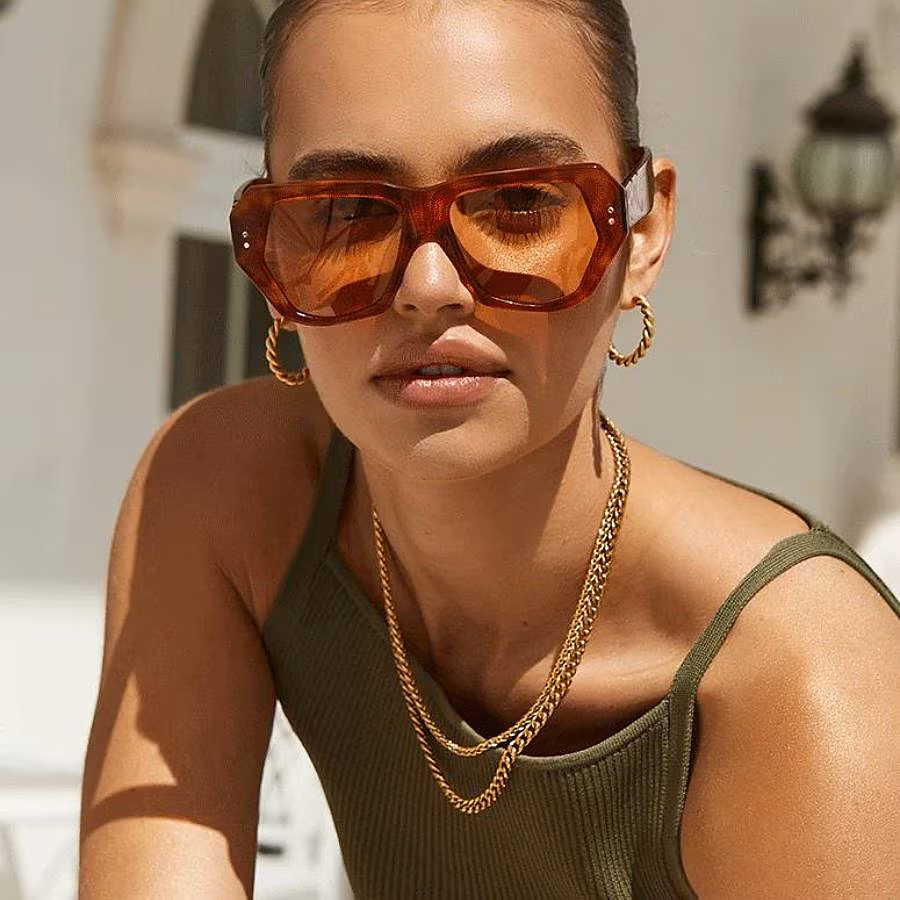 The-Gloss-Magazine-best-sunglasses-to-buy-now-4