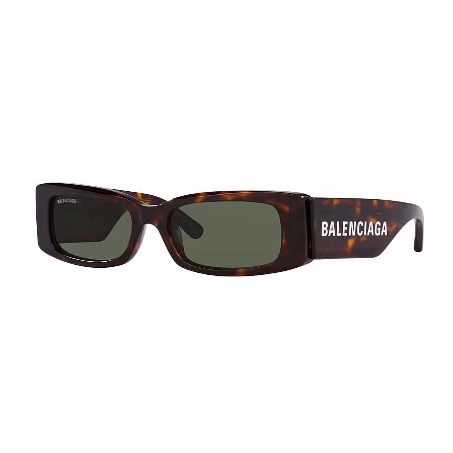 The-Gloss-Magazine-best-sunglasses-to-buy-now-5
