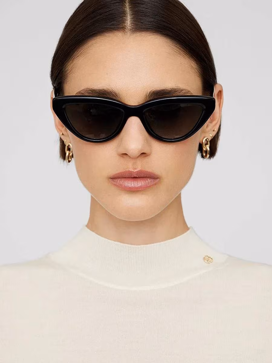 The-Gloss-Magazine-best-sunglasses-to-buy-now-6