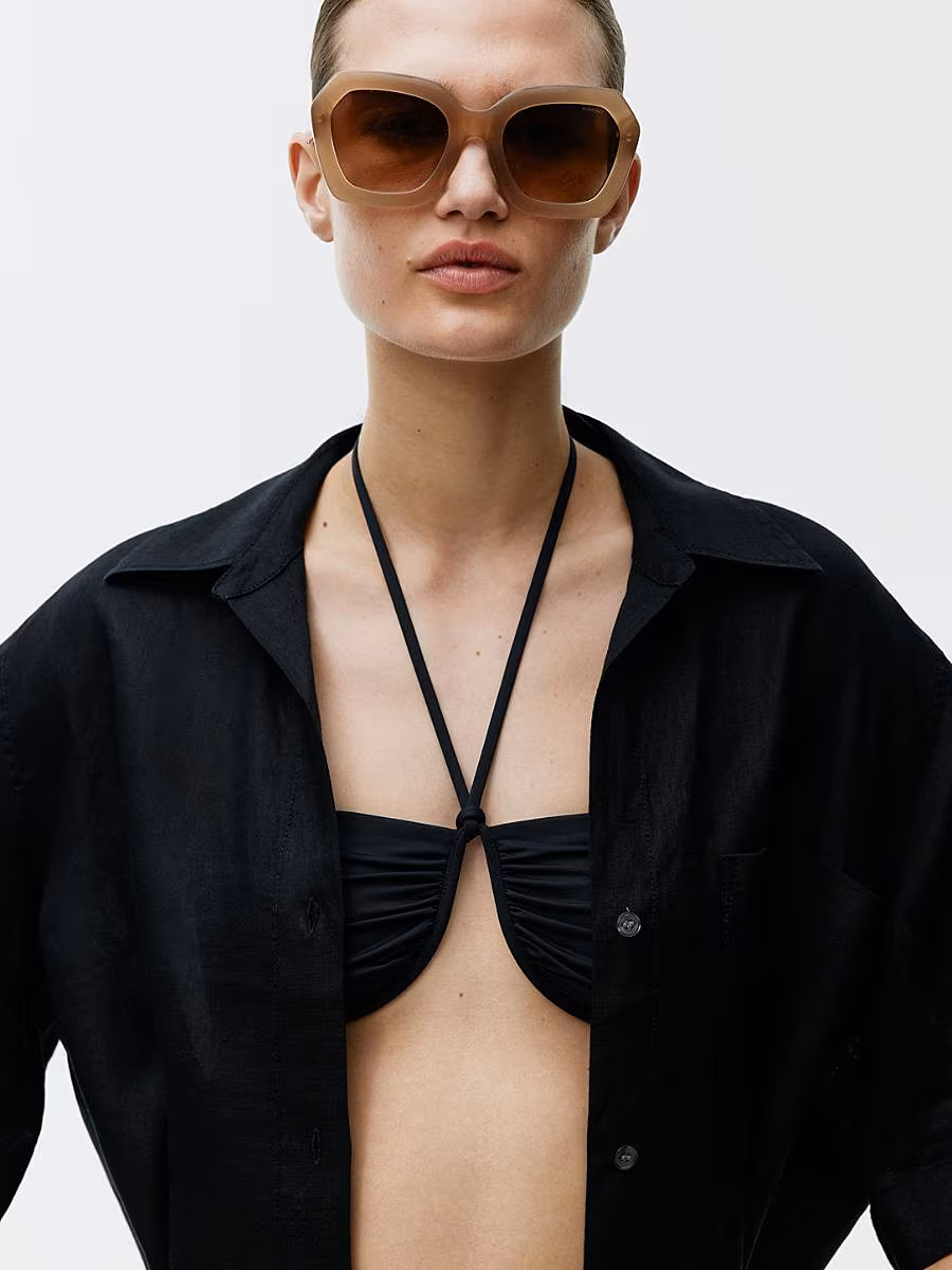 The-Gloss-Magazine-best-sunglasses-to-buy-now-7