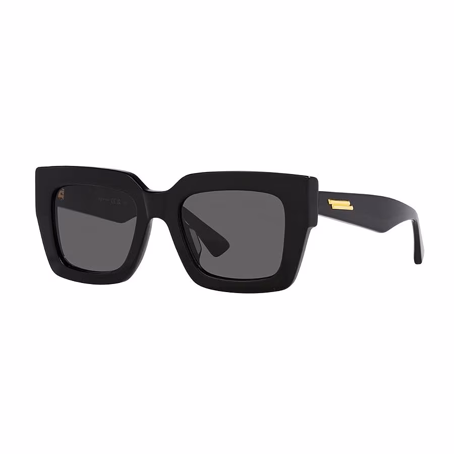 The-Gloss-Magazine-best-sunglasses-to-buy-now-1