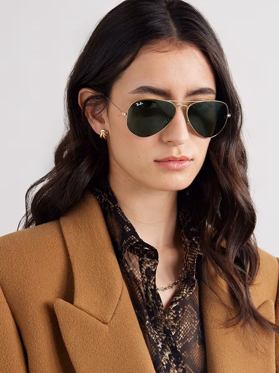 The-Gloss-Magazine-best-sunglasses-to-buy-now-13