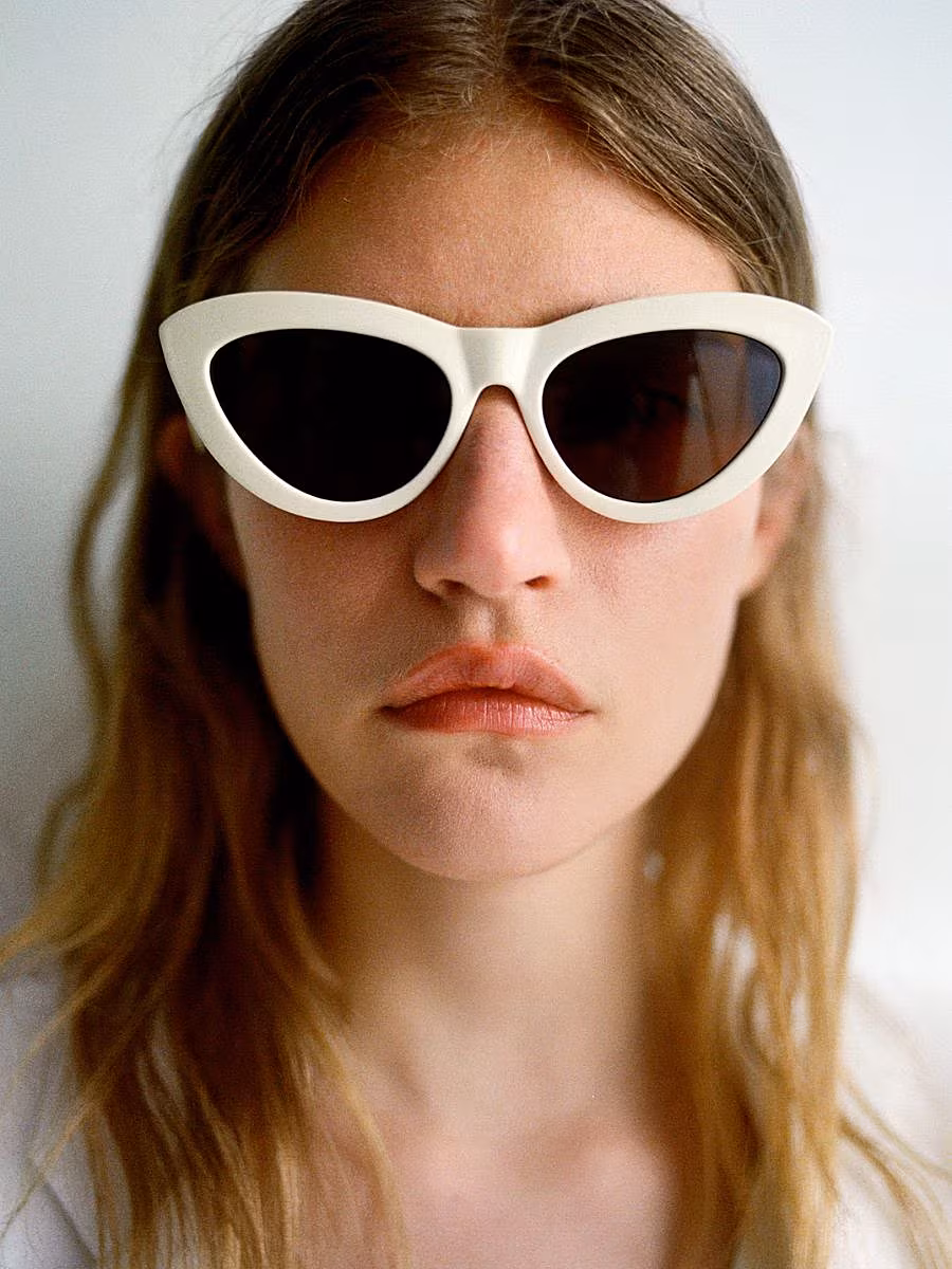 The-Gloss-Magazine-best-sunglasses-to-buy-now-3