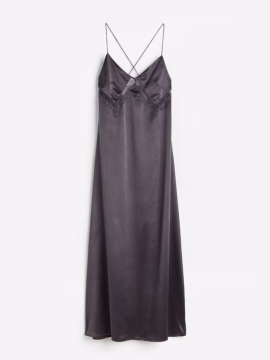 The-Gloss-Magazine-best-slip-dresses-for-summer-30