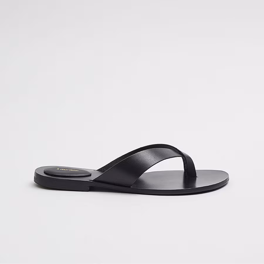 The-Gloss-Magazine-classic-summer-buys-5