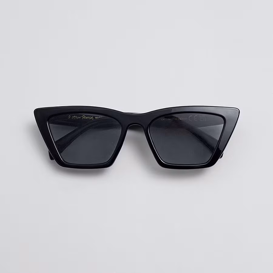 The-Gloss-Magazine-holiday-packing-essentials-5