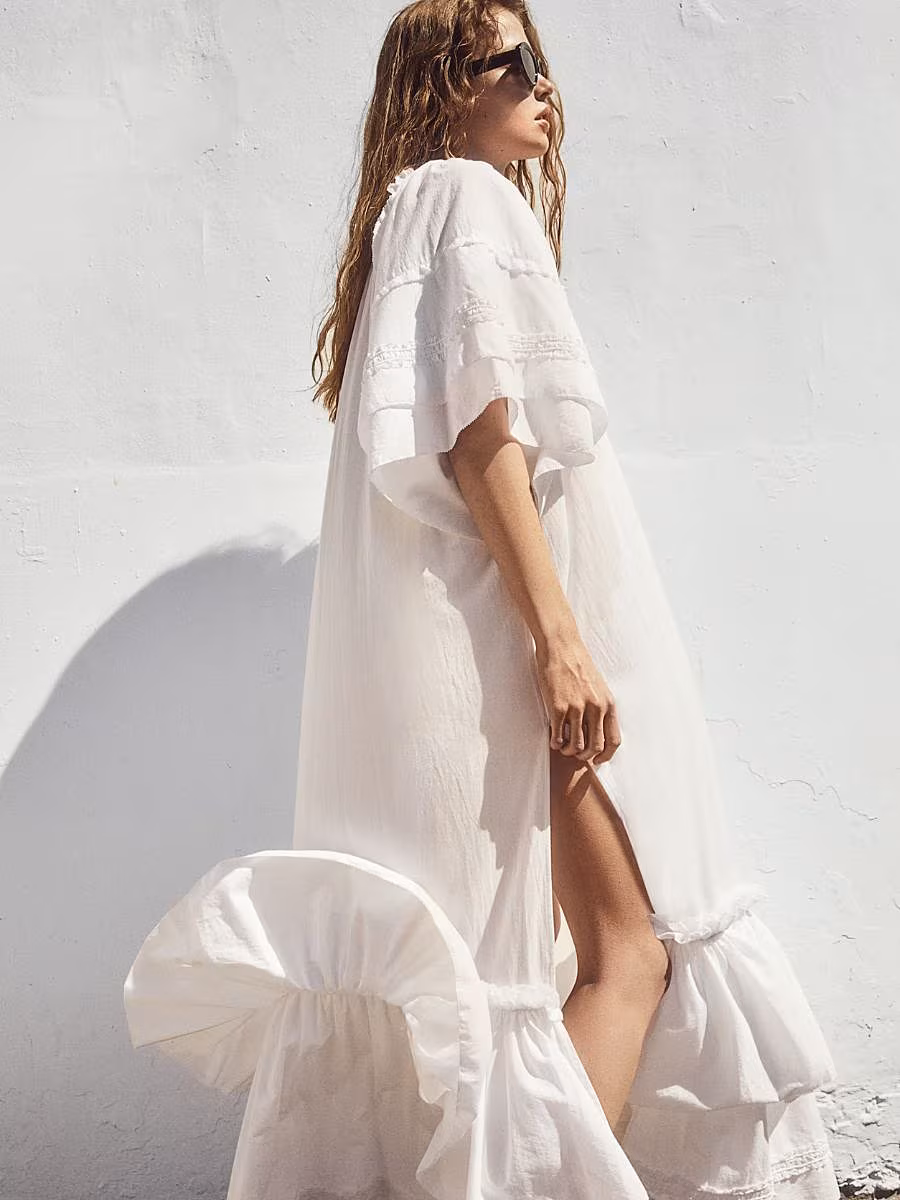 The-Gloss-Magazine-holiday-packing-essentials-8