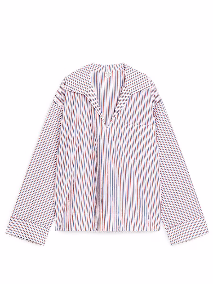 The-Gloss-Magazine-holiday-packing-essentials-9